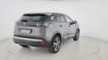 Peugeot 3008 BlueHDi 130 S&S EAT8 Allure Grau - thumbnail 5