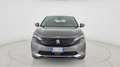 Peugeot 3008 BlueHDi 130 S&S EAT8 Allure Grau - thumbnail 11