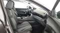 Peugeot 3008 BlueHDi 130 S&S EAT8 Allure Grau - thumbnail 4