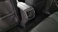Peugeot 3008 BlueHDi 130 S&S EAT8 Allure Grau - thumbnail 18