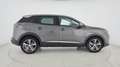 Peugeot 3008 BlueHDi 130 S&S EAT8 Allure Grau - thumbnail 7