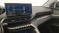 Peugeot 3008 BlueHDi 130 S&S EAT8 Allure Grau - thumbnail 23