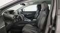 Peugeot 3008 BlueHDi 130 S&S EAT8 Allure Grau - thumbnail 22