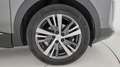Peugeot 3008 BlueHDi 130 S&S EAT8 Allure Grau - thumbnail 14