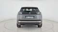 Peugeot 3008 BlueHDi 130 S&S EAT8 Allure Grau - thumbnail 3