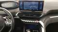 Peugeot 3008 BlueHDi 130 S&S EAT8 Allure Grau - thumbnail 12