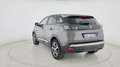 Peugeot 3008 BlueHDi 130 S&S EAT8 Allure Grau - thumbnail 15