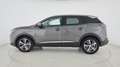 Peugeot 3008 BlueHDi 130 S&S EAT8 Allure Grau - thumbnail 13
