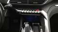 Peugeot 3008 BlueHDi 130 S&S EAT8 Allure Grau - thumbnail 16