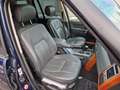 Land Rover Range Rover Premium V8/3Jahre Garantie inklusive/vieles neu! Blau - thumbnail 16