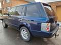 Land Rover Range Rover Range Rover Premium V8/3Jahre Garantie inklusive! Blue - thumbnail 8