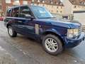 Land Rover Range Rover Premium V8/3Jahre Garantie inklusive/vieles neu! Niebieski - thumbnail 4