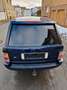 Land Rover Range Rover Premium V8/3Jahre Garantie inklusive/vieles neu! Albastru - thumbnail 10