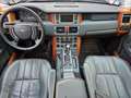 Land Rover Range Rover Premium V8/3Jahre Garantie inklusive/vieles neu! Blau - thumbnail 19