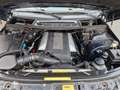 Land Rover Range Rover Premium V8/3Jahre Garantie inklusive/vieles neu! Blau - thumbnail 23