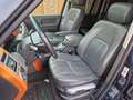 Land Rover Range Rover Premium V8/3Jahre Garantie inklusive/vieles neu! Blu/Azzurro - thumbnail 13