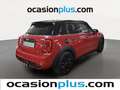 MINI Cooper S Rojo - thumbnail 4