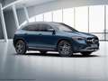 Mercedes-Benz GLA 250 GLA 250 e Prog Distr 360 Cam Multibeam AHK Leder Blau - thumbnail 5