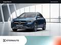 Mercedes-Benz GLA 250 GLA 250 e Prog Distr 360 Cam Multibeam AHK Leder Blau - thumbnail 1
