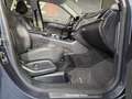 Mercedes-Benz GLE 350 d 4Matic AMG Line*NAVI*COMAND*SHZ*360KAM Grau - thumbnail 23