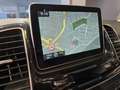 Mercedes-Benz GLE 350 d 4Matic AMG Line*NAVI*COMAND*SHZ*360KAM Grau - thumbnail 14