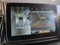 Mercedes-Benz GLE 350 d 4Matic AMG Line*NAVI*COMAND*SHZ*360KAM Grau - thumbnail 15