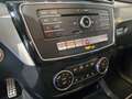 Mercedes-Benz GLE 350 d 4Matic AMG Line*NAVI*COMAND*SHZ*360KAM Grau - thumbnail 17