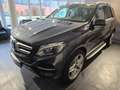 Mercedes-Benz GLE 350 d 4Matic AMG Line*NAVI*COMAND*SHZ*360KAM Grau - thumbnail 27