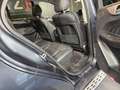 Mercedes-Benz GLE 350 d 4Matic AMG Line*NAVI*COMAND*SHZ*360KAM Grau - thumbnail 21