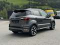 Ford EcoSport 1,0 EcoBoost ST-Line Grau - thumbnail 4