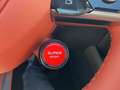 MG Cyberster 77kWh Trophy + Schwarzes Dach + Stoff rot/schwarz Grau - thumbnail 14