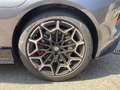 MG Cyberster 77kWh Trophy + Schwarzes Dach + Stoff rot/schwarz Grau - thumbnail 19