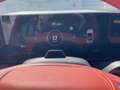 MG Cyberster 77kWh Trophy + Schwarzes Dach + Stoff rot/schwarz Grau - thumbnail 8