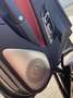 MG Cyberster 77kWh Trophy + Schwarzes Dach + Stoff rot/schwarz Grau - thumbnail 18