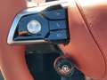 MG Cyberster 77kWh Trophy + Schwarzes Dach + Stoff rot/schwarz Grau - thumbnail 15