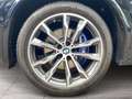 BMW X4 xDrive30i M Sport WLAN Standhzg. Navi Prof. Zwart - thumbnail 6