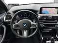 BMW X4 xDrive30i M Sport WLAN Standhzg. Navi Prof. Schwarz - thumbnail 9