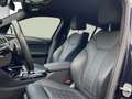 BMW X4 xDrive30i M Sport WLAN Standhzg. Navi Prof. Black - thumbnail 10