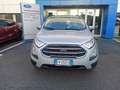 Ford EcoSport 1.5 Ecoblue 95 CV Start&Stop Plus Grijs - thumbnail 2