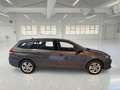 Peugeot 308 WAGON Active Business BlueHDi 130 S&S - thumbnail 3