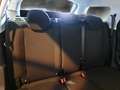 Peugeot 308 WAGON Active Business BlueHDi 130 S&S - thumbnail 11