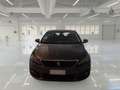 Peugeot 308 WAGON Active Business BlueHDi 130 S&S - thumbnail 2
