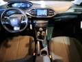 Peugeot 308 WAGON Active Business BlueHDi 130 S&S - thumbnail 7