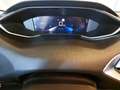 Peugeot 308 WAGON Active Business BlueHDi 130 S&S - thumbnail 8