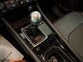 Jeep Compass Compass 1.6 Multijet II 2WD Limited Nero - thumbnail 10