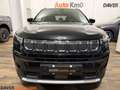 Jeep Compass Compass 1.6 Multijet II 2WD Limited Nero - thumbnail 2