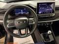 Jeep Compass Compass 1.6 Multijet II 2WD Limited Nero - thumbnail 12