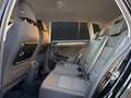 Volkswagen Golf Sportsvan Comfortline | ECC | 1. Hand - thumbnail 13