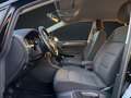 Volkswagen Golf Sportsvan Comfortline | ECC | 1. Hand - thumbnail 10