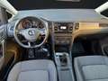 Volkswagen Golf Sportsvan Comfortline | ECC | 1. Hand - thumbnail 14